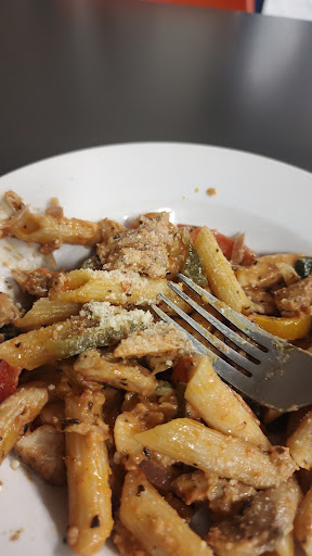 Photo of Flame Kitchen - 372 Queen St Unit 13, Acton, ON L7J 2Y5