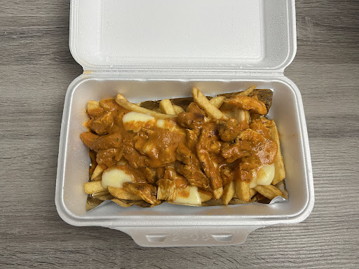 Photo of Flame Kitchen - 372 Queen St Unit 13, Acton, ON L7J 2Y5