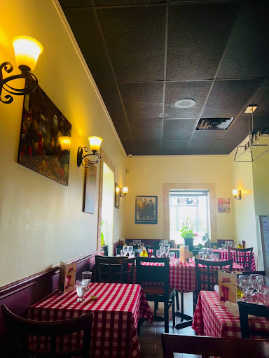 Photo of Pho Erin - 77 Main St, Erin, ON N0B 1T0