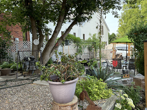 Photo of Pho Erin - 77 Main St, Erin, ON N0B 1T0
