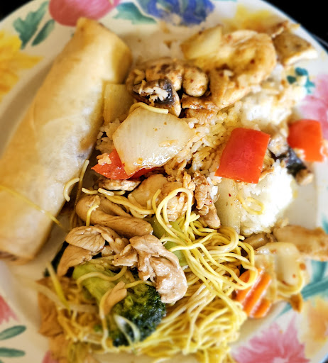 Photo of Pho Erin - 77 Main St, Erin, ON N0B 1T0