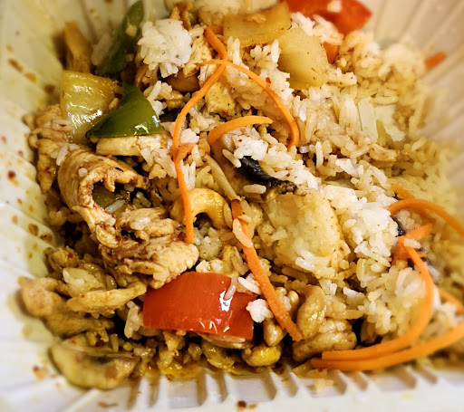 Photo of Pho Erin - 77 Main St, Erin, ON N0B 1T0