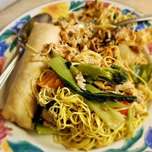 Photo of Pho Erin - 77 Main St, Erin, ON N0B 1T0