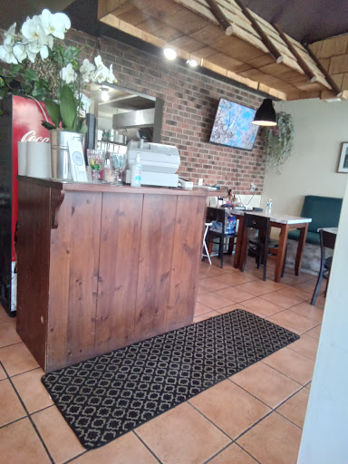 Photo of Pho Erin - 77 Main St, Erin, ON N0B 1T0