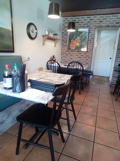 Photo of Pho Erin - 77 Main St, Erin, ON N0B 1T0