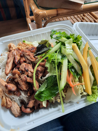 Photo of Pho Erin - 77 Main St, Erin, ON N0B 1T0