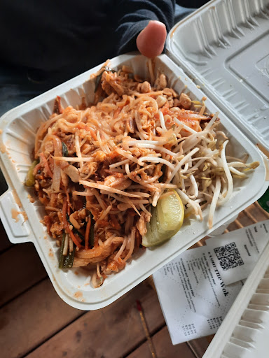 Photo of Pho Erin - 77 Main St, Erin, ON N0B 1T0