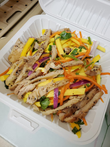 Photo of Pho Erin - 77 Main St, Erin, ON N0B 1T0