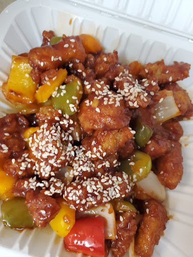 Photo of Pho Erin - 77 Main St, Erin, ON N0B 1T0