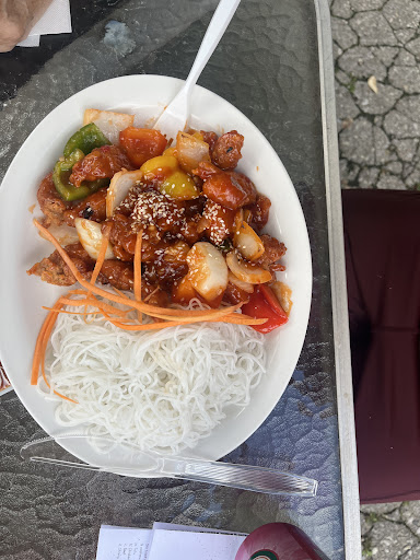 Photo of Pho Erin - 77 Main St, Erin, ON N0B 1T0