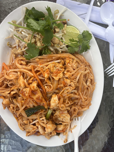 Photo of Pho Erin - 77 Main St, Erin, ON N0B 1T0