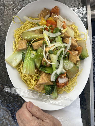 Photo of Pho Erin - 77 Main St, Erin, ON N0B 1T0