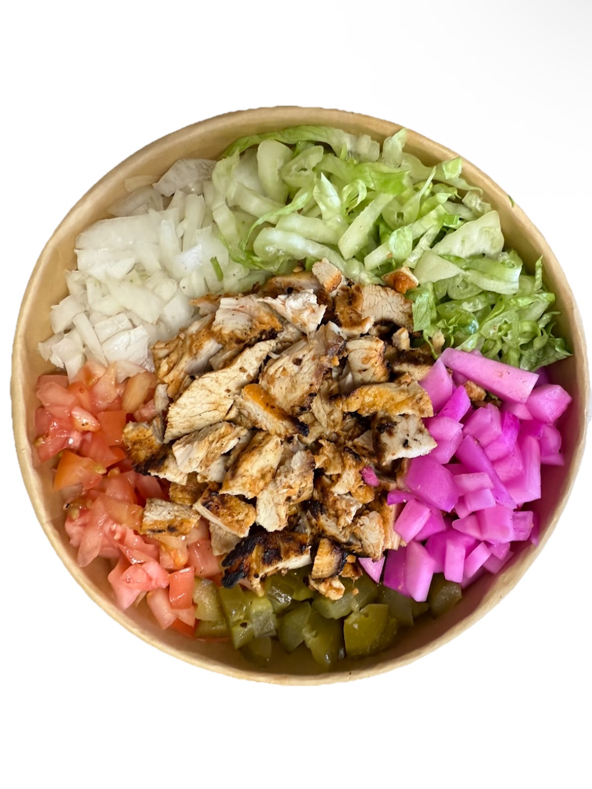 Photo of Shawarma Shack - 27751 Harper Ave, St Clair Shores, MI 48081, USA
