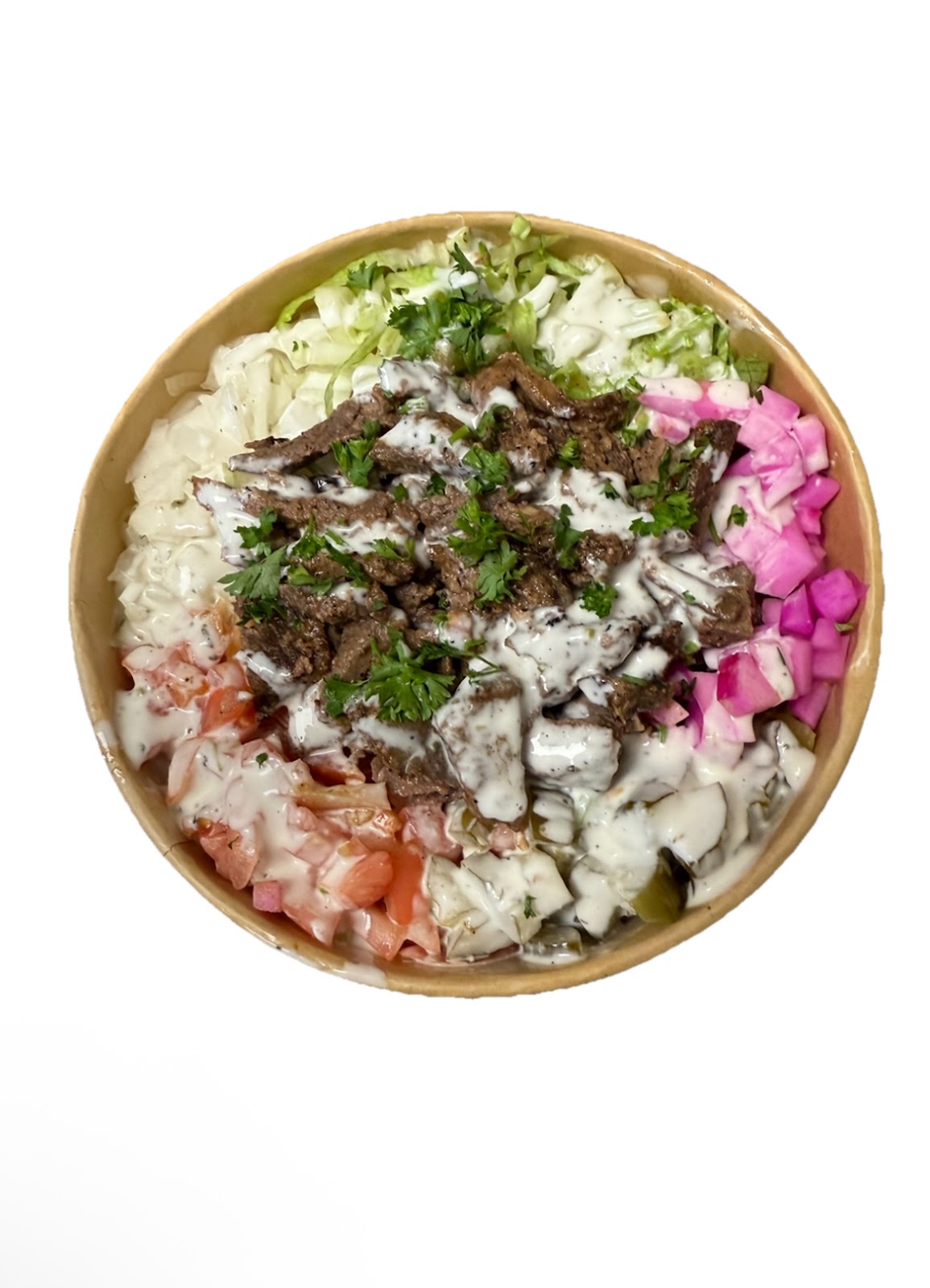 Photo of Shawarma Shack - 27751 Harper Ave, St Clair Shores, MI 48081, USA