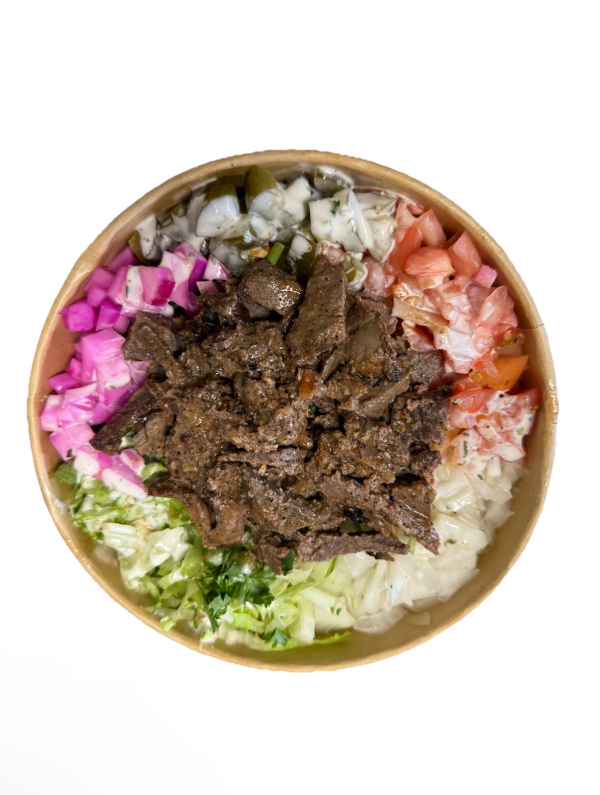 Photo of Shawarma Shack - 27751 Harper Ave, St Clair Shores, MI 48081, USA
