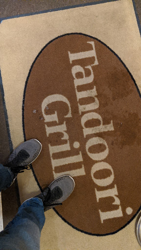 Photo of Fergus Tandoori Grill - 232 St Andrew St W, Fergus, ON N1M 1N8