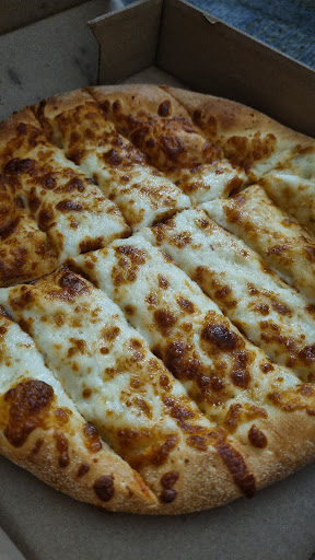 Photo of Gisele's Pizzeria Southside - 506 Forest Hill Rd, Fredericton, NB E3B 4K4