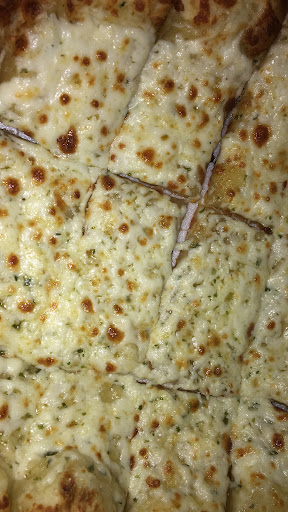 Photo of Jack's Pizza - 379 King St, Fredericton, NB E3B 1E4