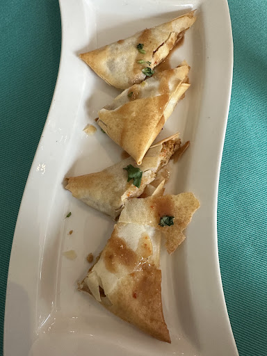 Photo of Caribbean Flavas Restaurant & Catering - 123 York St, Fredericton, NB E3B 3N6