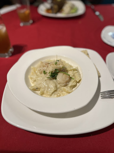 Photo of Caribbean Flavas Restaurant & Catering - 123 York St, Fredericton, NB E3B 3N6