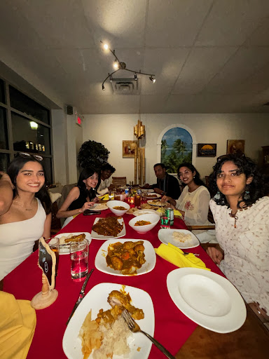 Photo of Caribbean Flavas Restaurant & Catering - 123 York St, Fredericton, NB E3B 3N6