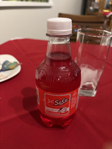 Photo of Caribbean Flavas Restaurant & Catering - 123 York St, Fredericton, NB E3B 3N6