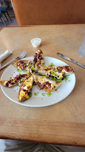 Photo of Ringo's Grill - 1185 Smythe St, Fredericton, NB E3B 3H4