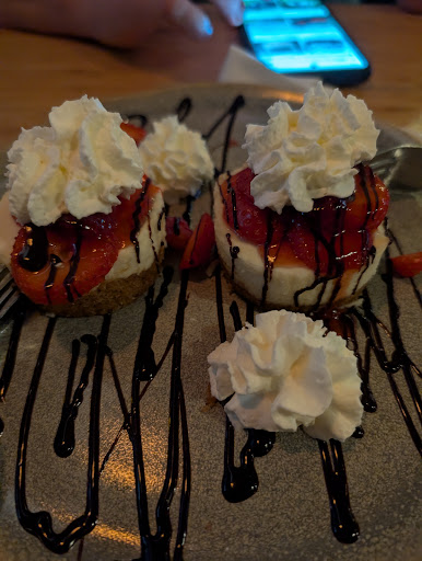 Photo of Ringo's Grill - 1185 Smythe St, Fredericton, NB E3B 3H4