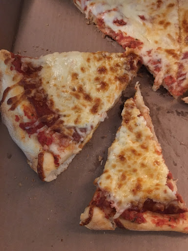 Photo of Fadi's Pizza & Donair - 312 Main St, Fredericton, NB E3A 1E4