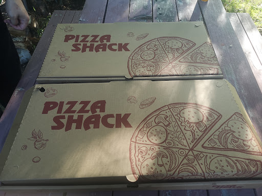 Photo of Pizza Shack - 162 Chem. du Parc de Val Comeau, Val-Comeau, NB E1X 1H6