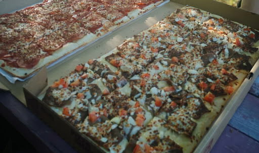Photo of Pizza Shack - 162 Chem. du Parc de Val Comeau, Val-Comeau, NB E1X 1H6