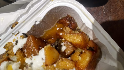 Photo of Roulas - 245 Rue de Cannes, Gatineau, QC J8T 8C5