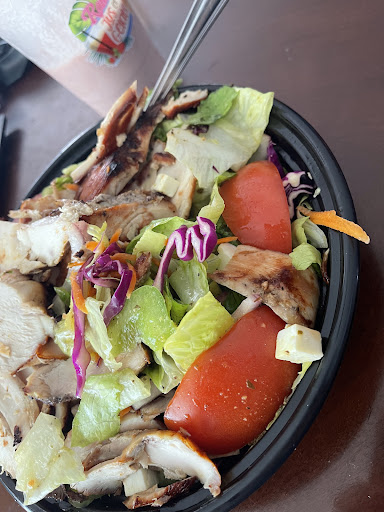 Photo of Roulas - 245 Rue de Cannes, Gatineau, QC J8T 8C5