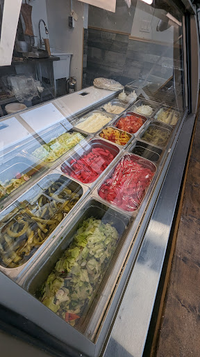 Photo of Shawarma Chicco - 435 Mnt de la Source, Cantley, QC J8V 3B5