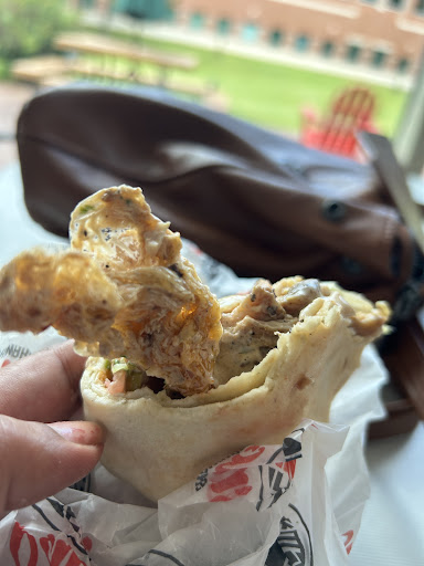 Photo of Osmow's Shawarma - 347 Dalhousie St, Ottawa, ON K1N 7G1