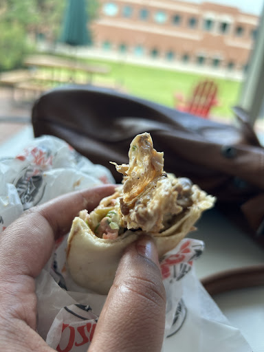 Photo of Osmow's Shawarma - 347 Dalhousie St, Ottawa, ON K1N 7G1