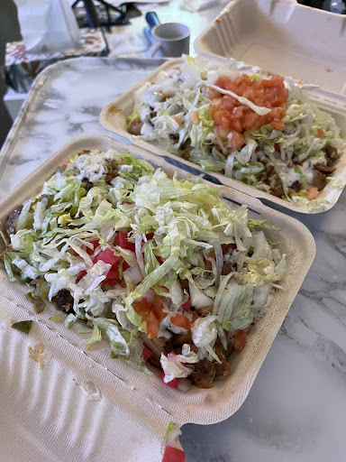 Photo of Osmow's Shawarma - 347 Dalhousie St, Ottawa, ON K1N 7G1
