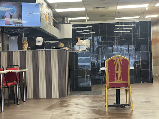 Photo of Magic Of The East | سحر الشرق - 3310 McCarthy Rd, Ottawa, ON K1V 9X1