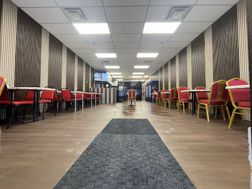 Photo of Magic Of The East | سحر الشرق - 3310 McCarthy Rd, Ottawa, ON K1V 9X1