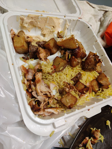 Photo of Magic Of The East | سحر الشرق - 3310 McCarthy Rd, Ottawa, ON K1V 9X1