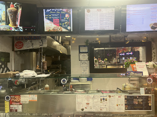 Photo of Magic Of The East | سحر الشرق - 3310 McCarthy Rd, Ottawa, ON K1V 9X1