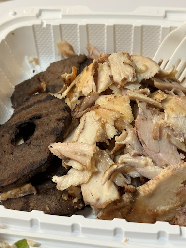 Photo of Amiral Shawarma & BBQ - 365 Alexander-Tache Bould, 365 Alexandre-Taché Blvd, Gatineau, QC J9A 1M4