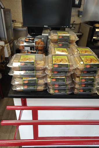 Photo of Amiral Shawarma & BBQ - 365 Alexander-Tache Bould, 365 Alexandre-Taché Blvd, Gatineau, QC J9A 1M4