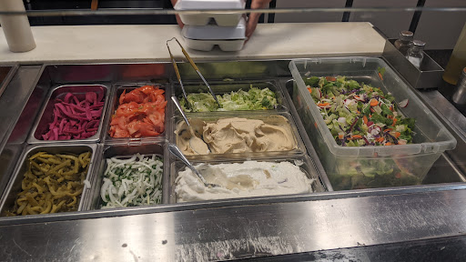 Photo of Amiral Shawarma & BBQ - 365 Alexander-Tache Bould, 365 Alexandre-Taché Blvd, Gatineau, QC J9A 1M4