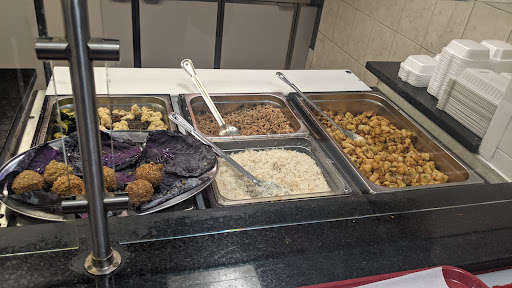 Photo of Amiral Shawarma & BBQ - 365 Alexander-Tache Bould, 365 Alexandre-Taché Blvd, Gatineau, QC J9A 1M4