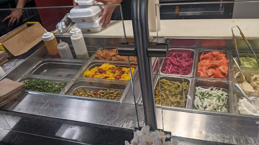 Photo of Amiral Shawarma & BBQ - 365 Alexander-Tache Bould, 365 Alexandre-Taché Blvd, Gatineau, QC J9A 1M4