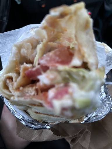 Photo of Amiral Shawarma & BBQ - 365 Alexander-Tache Bould, 365 Alexandre-Taché Blvd, Gatineau, QC J9A 1M4