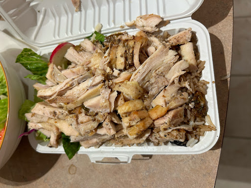 Photo of Amiral Shawarma & BBQ - 365 Alexander-Tache Bould, 365 Alexandre-Taché Blvd, Gatineau, QC J9A 1M4