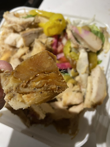 Photo of Amiral Shawarma & BBQ - 365 Alexander-Tache Bould, 365 Alexandre-Taché Blvd, Gatineau, QC J9A 1M4