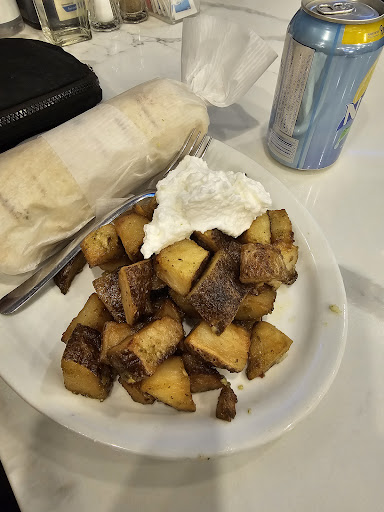 Photo of Strand Shawarma & Cafe: Poutine, Fish & Chips, Pizza and Desserts. - 1265 Bank St, Ottawa, ON K1S 1S5